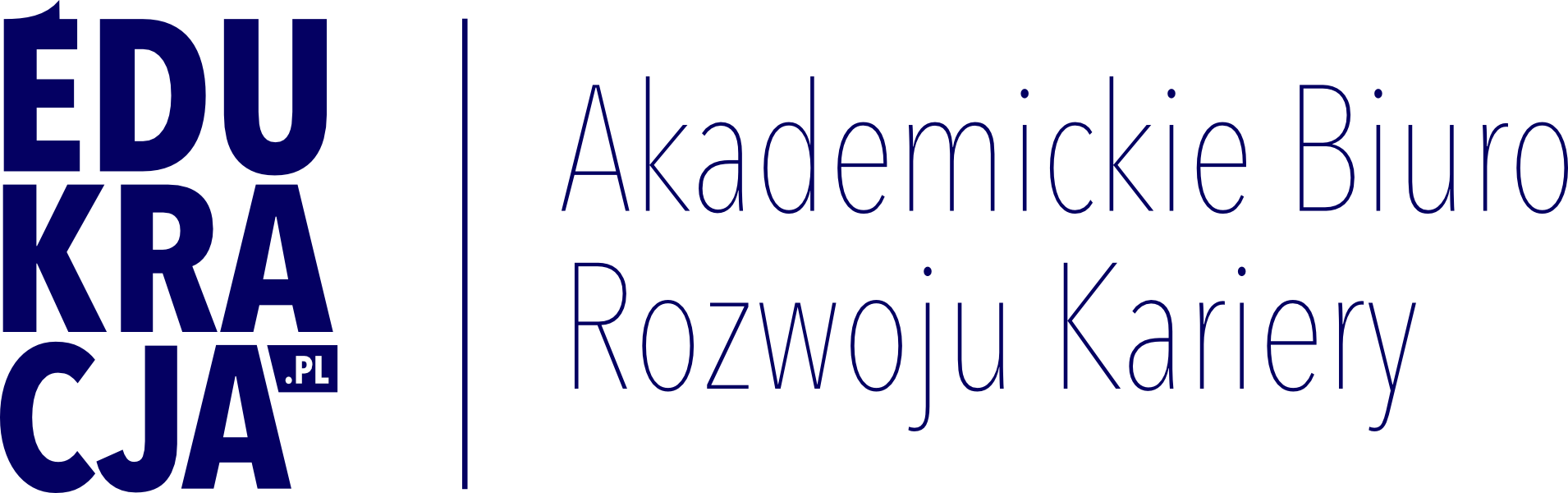 Edukracja.pl – Akademickie Biuro Rozwoju Kariery